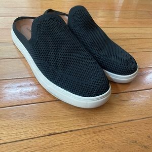 Lucky Brand Loafers